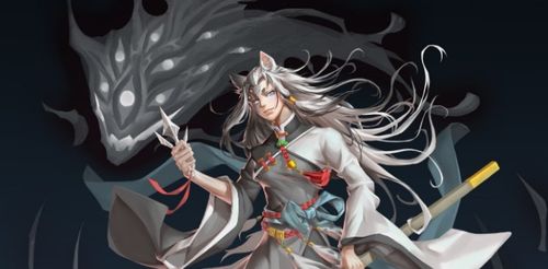 動漫設(shè)計(jì)就業(yè)前景與火星時(shí)代教育的作用