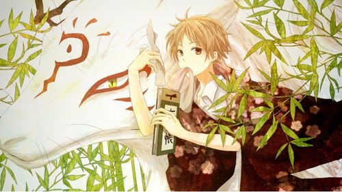 動漫設(shè)計(jì)與廣告設(shè)計(jì) 繪畫技能是否不可或缺？